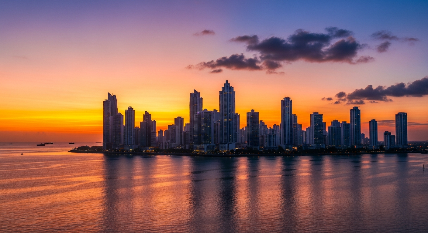 Panama Residency for Investors in 2026: Friendly Nations vs Qualified Investor vs Pensionado